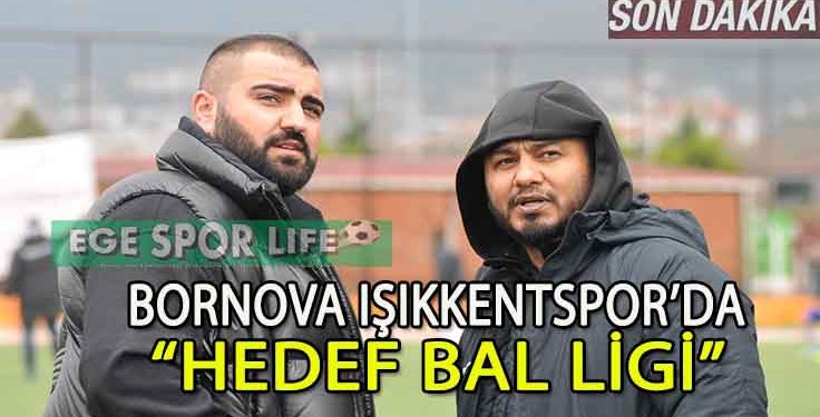 ALP EMRE ÖĞÜT’ÜN YENİ TAKIMI BELLİ OLDU