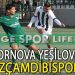 ÖZÇAMDİBİSPOR, SÜPER AMATÖR LİGE VEDA ETTİ