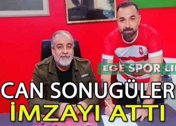 İŞÇİEVLERİSPOR KALESİ EMİN ELLERDE