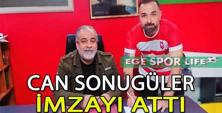 İŞÇİEVLERİSPOR KALESİ EMİN ELLERDE