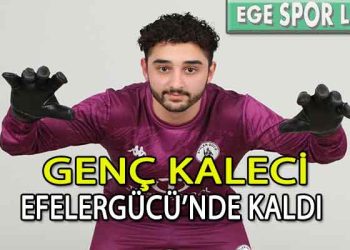CELAL KARABULUT, YUVADA KALDI