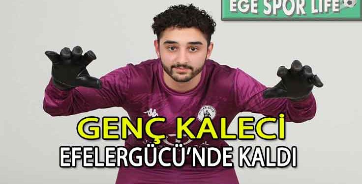 CELAL KARABULUT, YUVADA KALDI