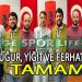 ÇAMKULESPOR, GENÇ YETENEKLERİ KAPTI