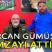 İŞÇİEVLERİSPOR TEKNİK ADAMINI BULDU