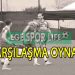 İZMİR SÜPER AMATÖRDE GÜNÜN SONUÇLARI