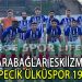 KARABAĞLAR ESKİİZMİR LİGE HIZLI BAŞLADI