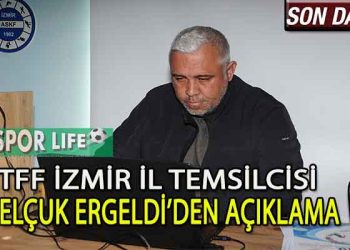 SÜPER AMATÖR’DE PLAY-OFF’LARA KALAN TAKIMLARIN DİKKATİNE