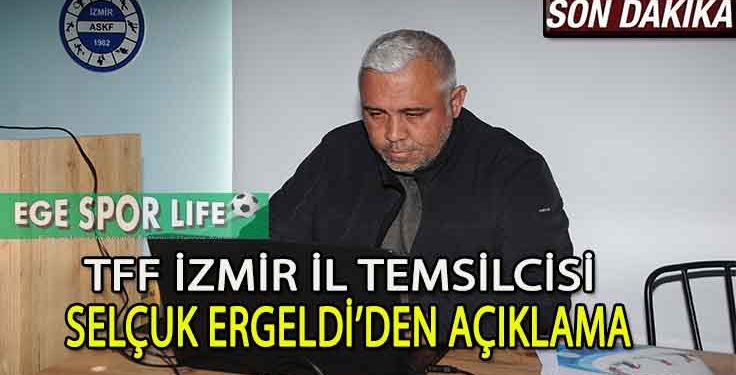 SÜPER AMATÖR’DE PLAY-OFF’LARA KALAN TAKIMLARIN DİKKATİNE