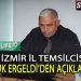SÜPER AMATÖR’DE PLAY-OFF’LARA KALAN TAKIMLARIN DİKKATİNE