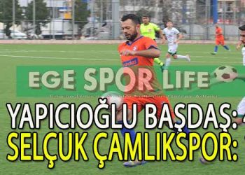 YAPICIOĞLU BAŞDAŞ, HALİL İBRAHİM USLU İLE GÜLDÜ