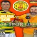 YEŞİLYURT MASTERLER YİNE FARKINI GÖSTERDİ