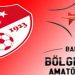 BAL LİGİNDE GÜNÜN SONUÇLARI