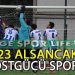 DOSTGÜCÜ, MEHMET OLCAY İLE SONUCA GİTTİ