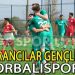 AYRANCILAR, TORBALI DERBİSİNİ KAZANMASINI BİLDİ