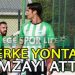 GENÇ STOPER İŞÇİEVLERİSPOR’DA