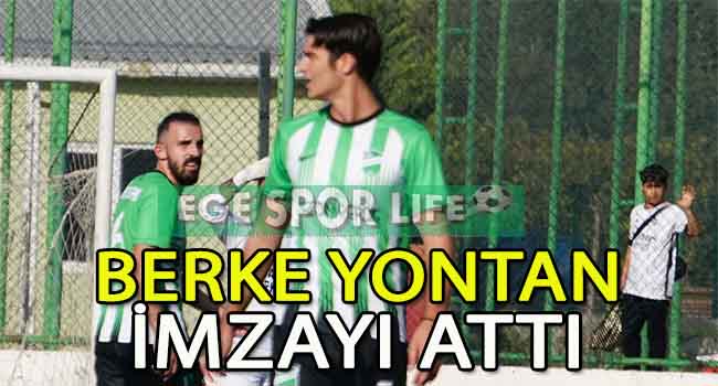 GENÇ STOPER İŞÇİEVLERİSPOR’DA