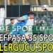 EŞREFPAŞA 35 SPOR’DAN NET SKOR