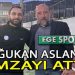 GÜZELBAHÇE FK, TRANSFERLERİNE DEVAM ETTİ
