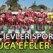 LİDER İŞÇİEVLERİSPOR, EFELER GİBİ