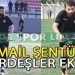 KARDEŞLER FK, TECRÜBELİ OYUNCUYU KAPTI