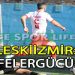 KARABAĞLAR ESKİİZMİR, ZİRVE YARIŞINI BIRAKMIYOR