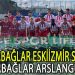 KARABAĞLAR ESKİİZMİR’DEN NET SKOR