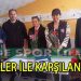 KADIN SAHA KOMİSERLERİMİZ UNUTULMADI