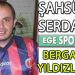 EFSANE KAPTAN FUTBOLA GERİ DÖNDÜ