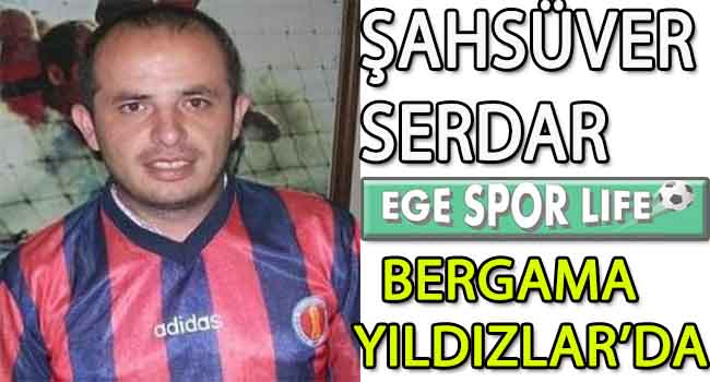 EFSANE KAPTAN FUTBOLA GERİ DÖNDÜ