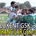 ULUKENT GENÇLİK, AYRANCILAR’I YENDİ VE LİDERLİĞİ KAPTI