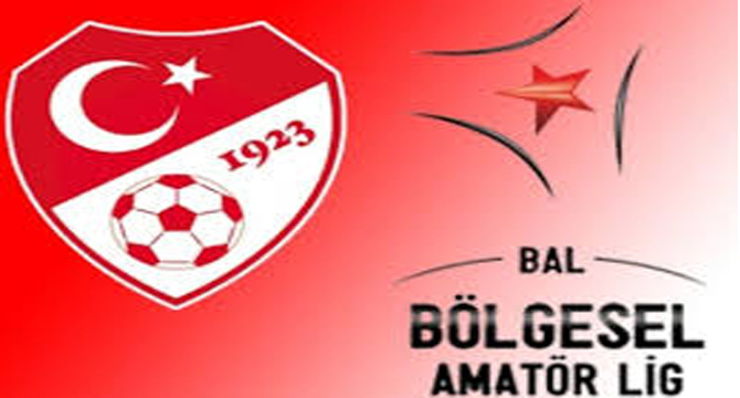 BAL LİGİ 4.GRUP’TA GÜNÜN SONUÇLARI