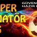 İZMİR SÜPER AMATÖR PLAY-OFF’LARDA GÜNÜN SONUÇLARI