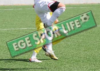 İLİMİZİ U18 TÜRKİYE ŞAMPİYONASINDA TEMSİL EDECEK TAKIMLARIMIZIN GİDECEĞİ İLLER BELLİ OLDU