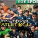 DUELLOYU İZMİR ATLETİK KAZANDI