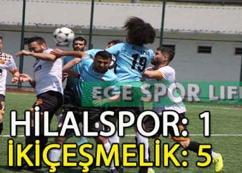 İKİÇEŞMELİK DOLU DİZGİN YOLUNA DEVAM EDİYOR