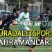HÜRADALET, KAHRAMANLAR’I ELİ BOŞ GÖNDERDİ