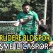 NARLIDERE, ÇEŞME ILICA ENGELİNİ AŞMASINI BİLDİ