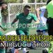 NARLIDERE BELEDİYESPOR’DAN NET GALİBİYET