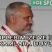 SELÇUK ERGELDİ’DEN SON DAKİKA AÇIKLAMA