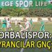 TORBALISPOR, BALLI GİBİ