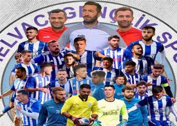 KARAR AÇIKLANDI, ALİAĞA BLD. HELVACI BAL LİGİNDE