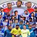 KARAR AÇIKLANDI, ALİAĞA BLD. HELVACI BAL LİGİNDE