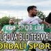 TORBALISPOR, BAL LİGİ İÇİN SON VİRAJA GİRDİ
