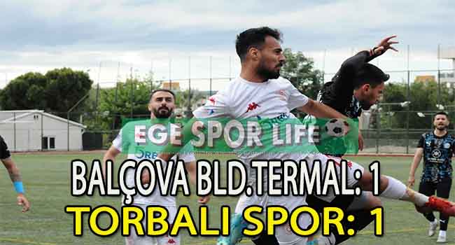 TORBALISPOR, BAL LİGİ İÇİN SON VİRAJA GİRDİ