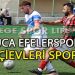 İŞÇİEVLERİSPOR, YARIŞI BIRAKMIYOR