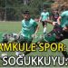 ÇAMKULESPOR’DAN NET SKOR