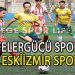 KARABAĞLAR ESKİİZMİR, GENÇLERİ İLE COŞTU