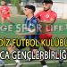 BUCA GENÇLERBİRLİĞİ, GEDİZ FK’YA YARIŞTA YARA VERDİ