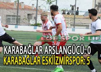 KARABAĞLAR ESKİİZMİR, ARSLANGÜCÜ ENGELİNİ RAHAT AŞTI