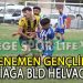 ALİAĞA BLD.HELVACI, MENEMEN’DEN 3 PUANLA DÖNDÜ